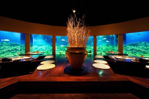 RENAISSANCE OKINAWA RESORT - Photo 59
