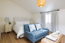  - Villa Mara Hotel Carmel