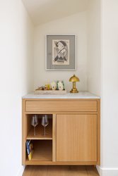  - Villa Mara Hotel Carmel