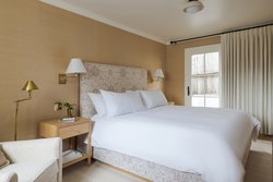  - Villa Mara Hotel Carmel