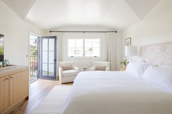  - Villa Mara Hotel Carmel