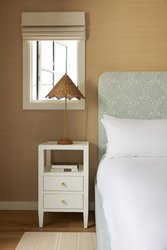  - Villa Mara Hotel Carmel