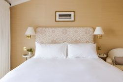  - Villa Mara Hotel Carmel