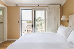  - Villa Mara Hotel Carmel