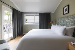  - Villa Mara Hotel Carmel