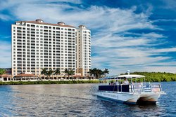  - Westin Cape Coral Resort at Marina Village