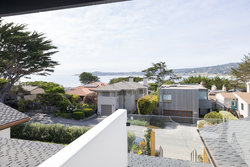  - Villa Mara Hotel Carmel