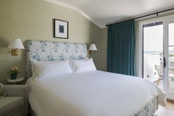  - Villa Mara Hotel Carmel