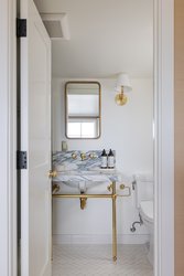  - Villa Mara Hotel Carmel