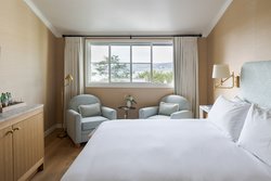  - Villa Mara Hotel Carmel