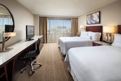  - Westin Hotel LAX Airport Los Angeles