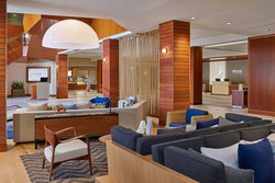  - Westin Hotel Gaslamp Quarter San Diego