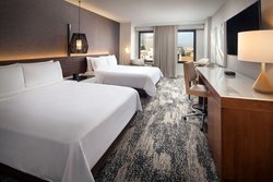  - Westin Hotel Gaslamp Quarter San Diego