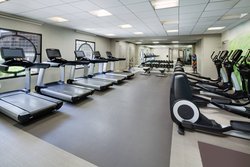  - Westin Hotel Gaslamp Quarter San Diego