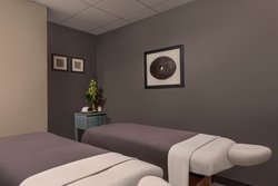  - Westin Hotel Gaslamp Quarter San Diego