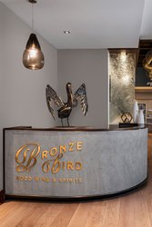  - Westin Hotel Gaslamp Quarter San Diego