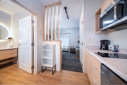  - TownePlace Suites by Marriott Downtown Louisville - I-64, Exit 4