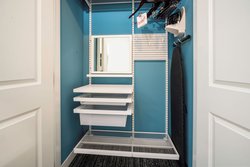  - TownePlace Suites by Marriott Downtown Louisville - I-64, Exit 4