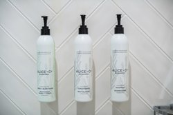  - TownePlace Suites by Marriott Downtown Louisville - I-64, Exit 4