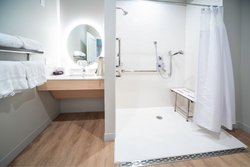  - TownePlace Suites by Marriott Downtown Louisville - I-64, Exit 4