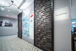  - TownePlace Suites by Marriott Downtown Louisville - I-64, Exit 4