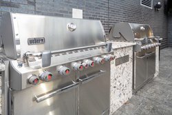  - TownePlace Suites by Marriott Downtown Louisville - I-64, Exit 4