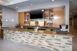  - TownePlace Suites by Marriott Downtown Louisville - I-64, Exit 4