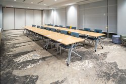  - TownePlace Suites by Marriott Downtown Louisville - I-64, Exit 4