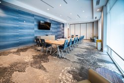  - TownePlace Suites by Marriott Downtown Louisville - I-64, Exit 4