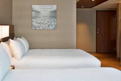  - AC Hotel by Marriott Downtown Bellevue - I-405, Exit 13A