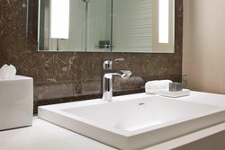  - AC Hotel by Marriott Downtown Bellevue - I-405, Exit 13A