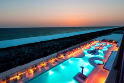  - SpringHill Suites by Marriott Navarre