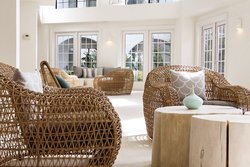  - Marriott Beach Resort Grand Cayman