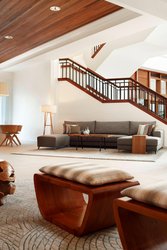  - Marriott Beach Resort Grand Cayman