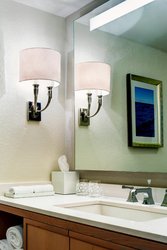 - Marriott Beach Resort Grand Cayman