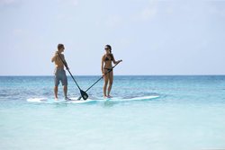  - Marriott Beach Resort Grand Cayman