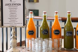  - Marriott Beach Resort Grand Cayman