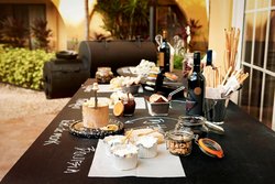  - Marriott Beach Resort Grand Cayman