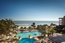  - Marriott Resort & Spa Hilton Head Island