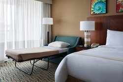  - Marriott Resort & Spa Hilton Head Island