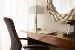  - Marriott Resort & Spa Hilton Head Island