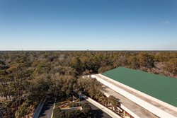  - Marriott Resort & Spa Hilton Head Island