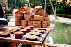  - Marriott Beach Resort Grand Cayman