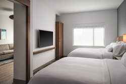  - Element Hotel Anaheim Resort Convention Center - I-5, Exit 109