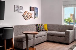  - Element Hotel Anaheim Resort Convention Center - I-5, Exit 109