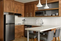  - Element Hotel Anaheim Resort Convention Center - I-5, Exit 109