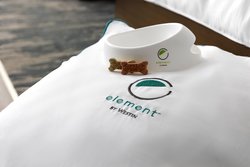  - Element Hotel Anaheim Resort Convention Center - I-5, Exit 109