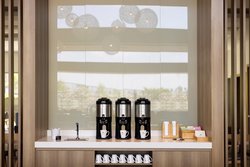  - Element Hotel Anaheim Resort Convention Center - I-5, Exit 109