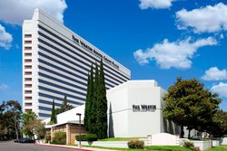  - Westin Hotel South Coast Plaza Costa Mesa