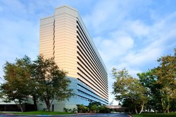  - Westin Hotel South Coast Plaza Costa Mesa